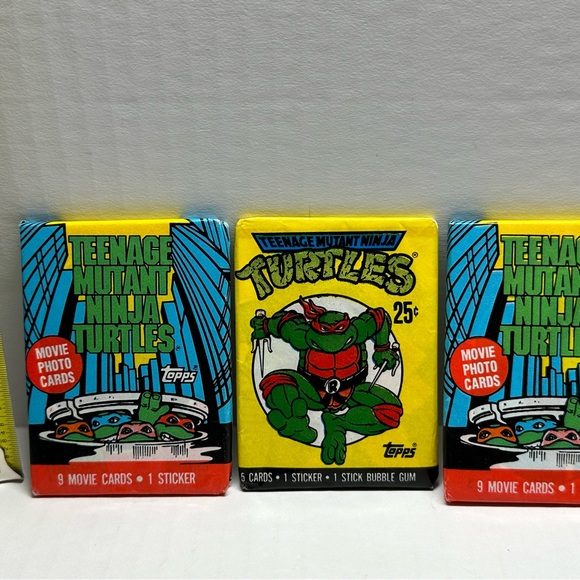 Bundle - Picture 4 of 9